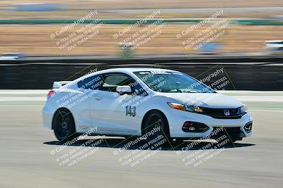 media/Nov-01-2025-Speed Ventures (Sat) [[3969607d77]]/Black Group/Session 3 (Turns 9 and 10)/